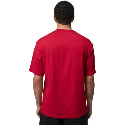 Jumpman Crew T-Shirt