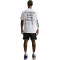 Camiseta Nike Lebron James M90 Og