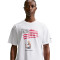 Camiseta Nike Lebron James M90 Og