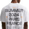 Camiseta Nike Lebron James M90 Og