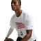 Camiseta Nike Lebron James M90 Og