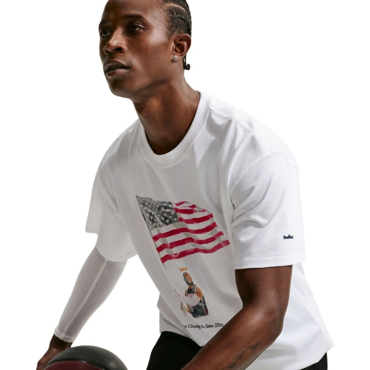 camiseta-nike-lebron-james-m90-og-white-4