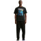 Nike LeBron James M90 Dn T-Shirt