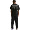 Nike LeBron James M90 Dn T-Shirt