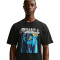 Nike LeBron James M90 Dn T-Shirt