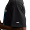 Nike LeBron James M90 Dn T-Shirt