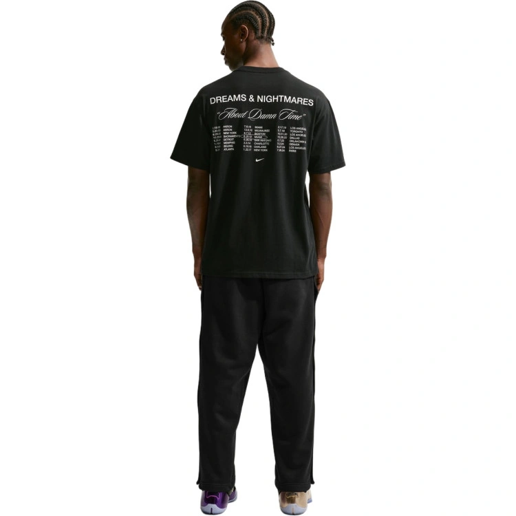 camiseta-nike-lebron-james-m90-dn-black-1