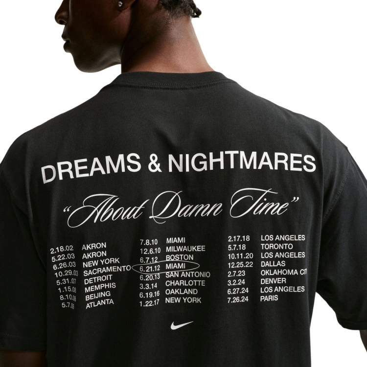 camiseta-nike-lebron-james-m90-dn-black-3