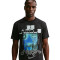 Camiseta Nike Wembanyama Max90 Signature Loose
