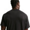 Camiseta Nike Wembanyama Max90 Signature Loose