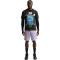 Camiseta Nike Wembanyama Max90 Signature Loose