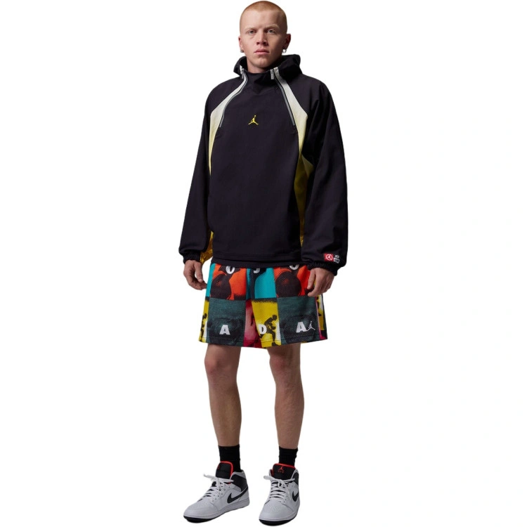 pantalon-corto-jordan-brooklyn-mesh-aop-white-4
