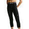 Nike Women Pro Dri-FIT 365 Crop Leggings