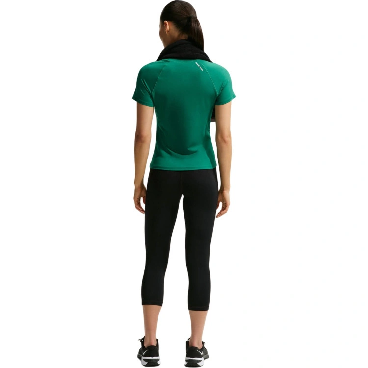 malla-larga-nike-pro-dri-fit-365-crop-mujer-black-white-4