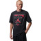 Jordan 23Star Gfx Crew T-Shirt