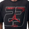 Jordan 23Star Gfx Crew T-Shirt