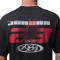 Jordan 23Star Gfx Crew T-Shirt