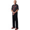 Jordan 23Star Gfx Crew T-Shirt