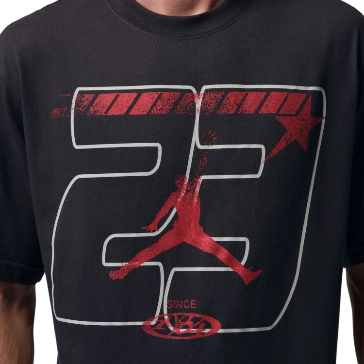 camiseta-jordan-23star-gfx-crew-off-noir-2