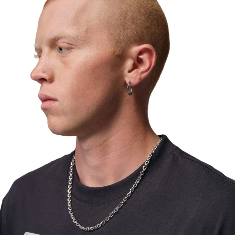 camiseta-jordan-23star-gfx-crew-off-noir-4