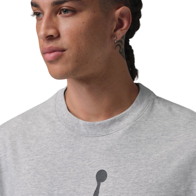camiseta-jordan-jumpman-big-logo-2-grey-heather-black-2