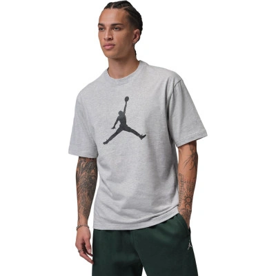 Jumpman Big Logo 2 T-Shirt