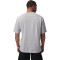 T-Shirt Jordan Jumpman Small Logo 2