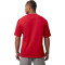 Playera Jordan Jumpman 2