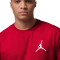 Playera Jordan Jumpman 2