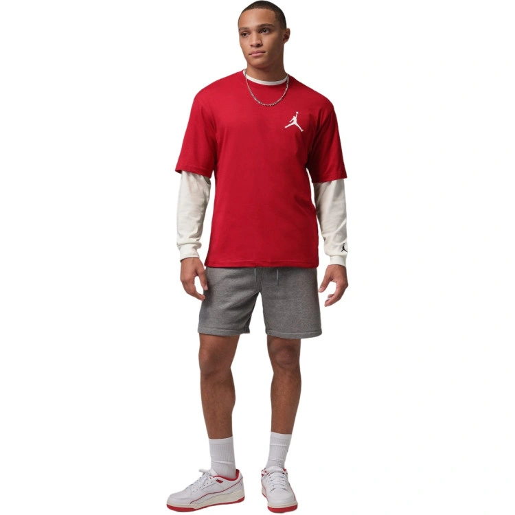 camiseta-jordan-jumpman-2-gym-red-white-3