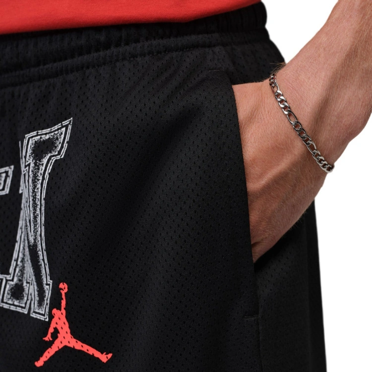 pantalon-corto-jordan-brooklyn-gfx-mesh-7-black-infrared-23-2