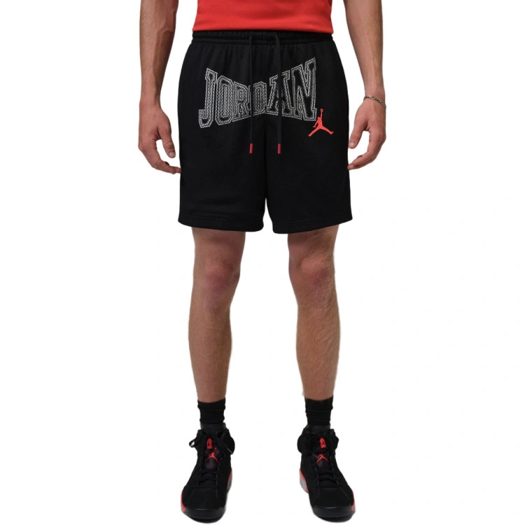 pantalon-corto-jordan-brooklyn-gfx-mesh-7-black-infrared-23-4