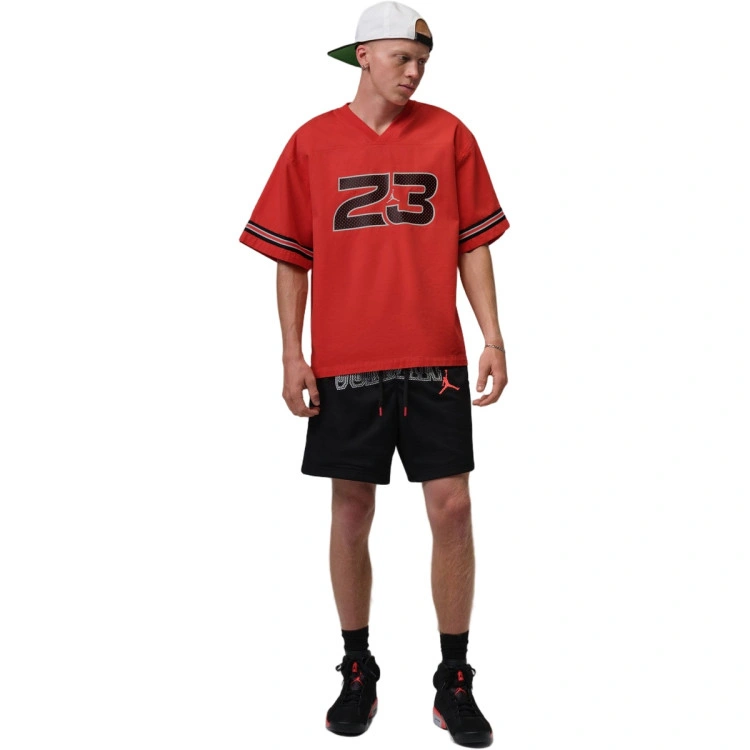 pantalon-corto-jordan-brooklyn-gfx-mesh-7-black-infrared-23-5