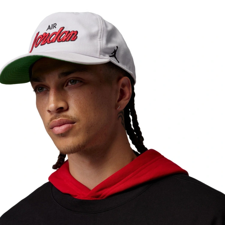 camiseta-jordan-brooklyn-toro-gfx-crew-black-2