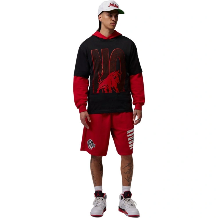 camiseta-jordan-brooklyn-toro-gfx-crew-black-4