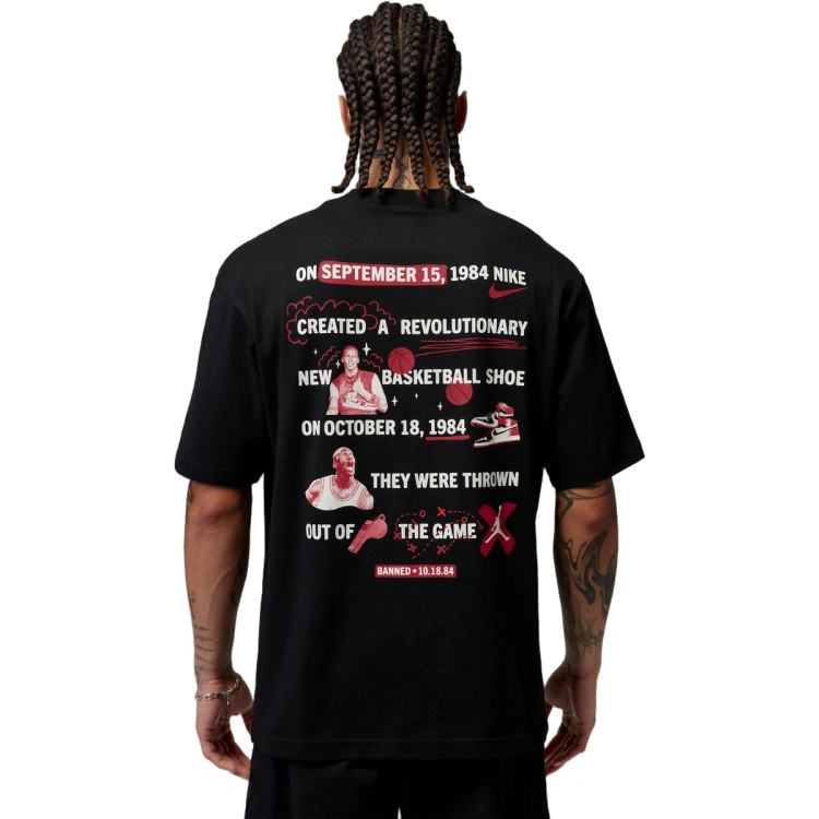camiseta-jordan-brooklyn-banned-gfx-crew-black-1