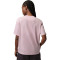 Jordan Brooklyn Essentials Girlfriend Mujer T-Shirt