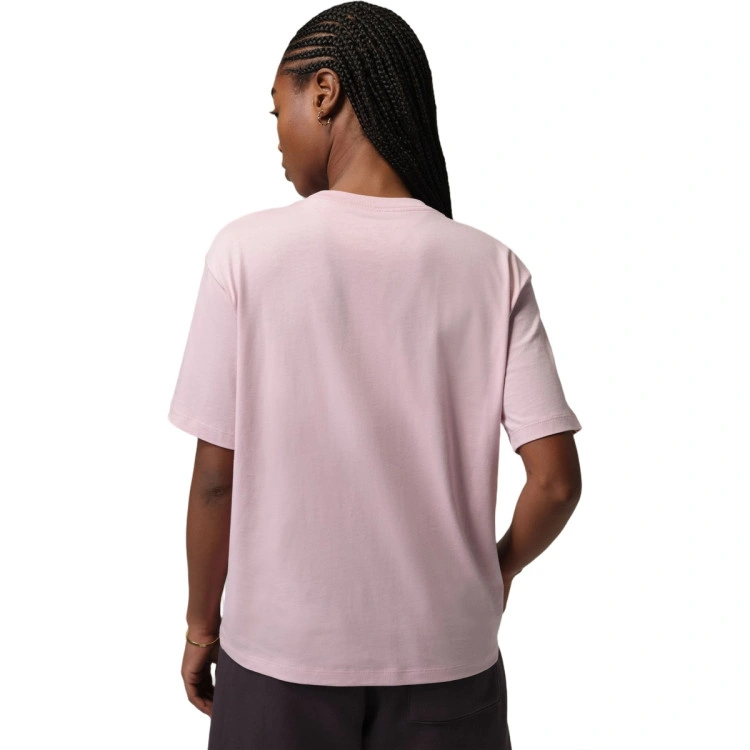 camiseta-jordan-brooklyn-essentials-girlfriend-mujer-iced-carmine-white-1
