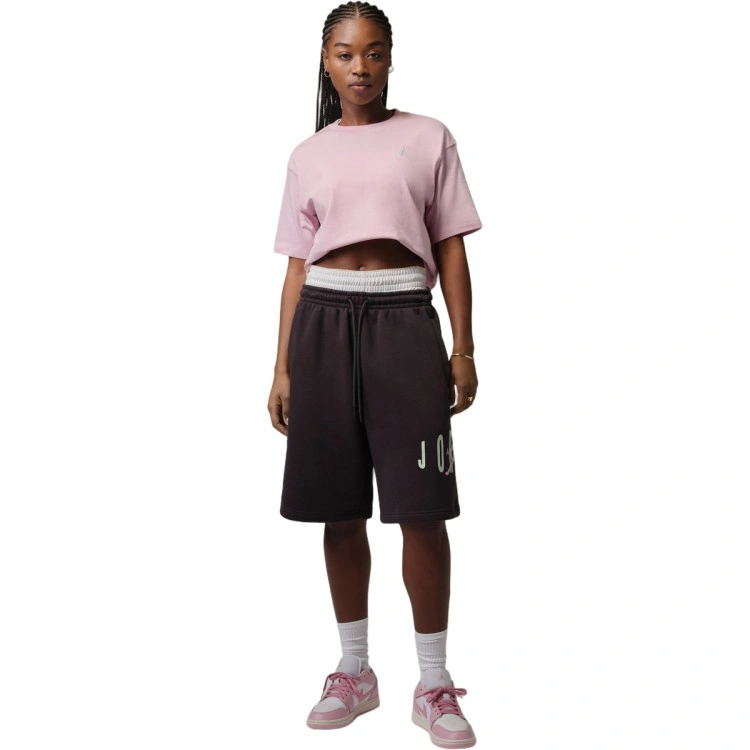 camiseta-jordan-brooklyn-essentials-girlfriend-mujer-iced-carmine-white-3