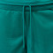Pantalón corto Jordan Sport Diamond 4" Mujer