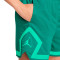 Pantalón corto Jordan Sport Diamond 4" Mujer