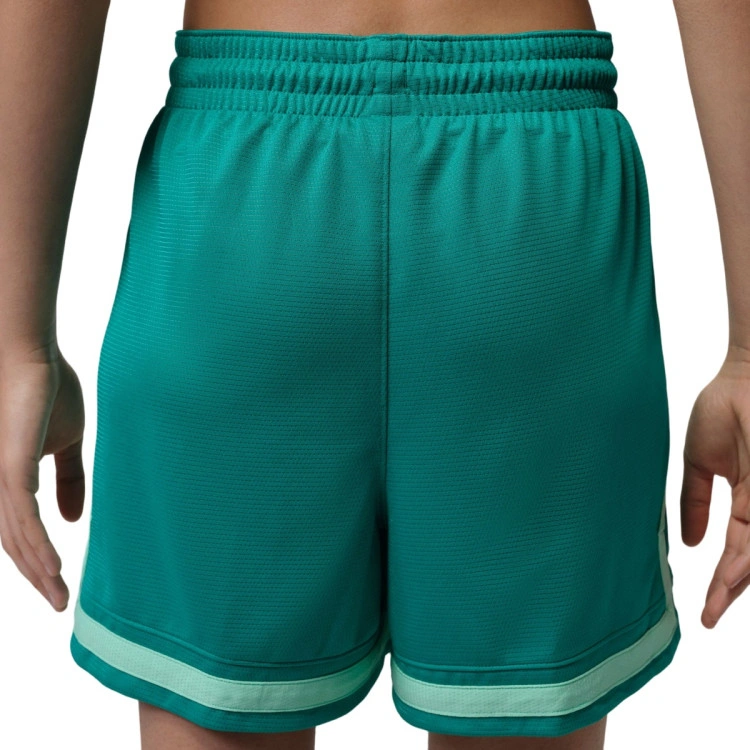 pantalon-corto-jordan-sport-diamond-4-mujer-neptune-green-neptune-green-green-glow-green-1