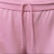 Pantalón corto Jordan Sport Diamond 4" Mujer