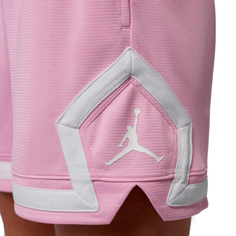 pantalon-corto-jordan-sport-diamond-4-mujer-iced-carmine-iced-carmine-white-white-2