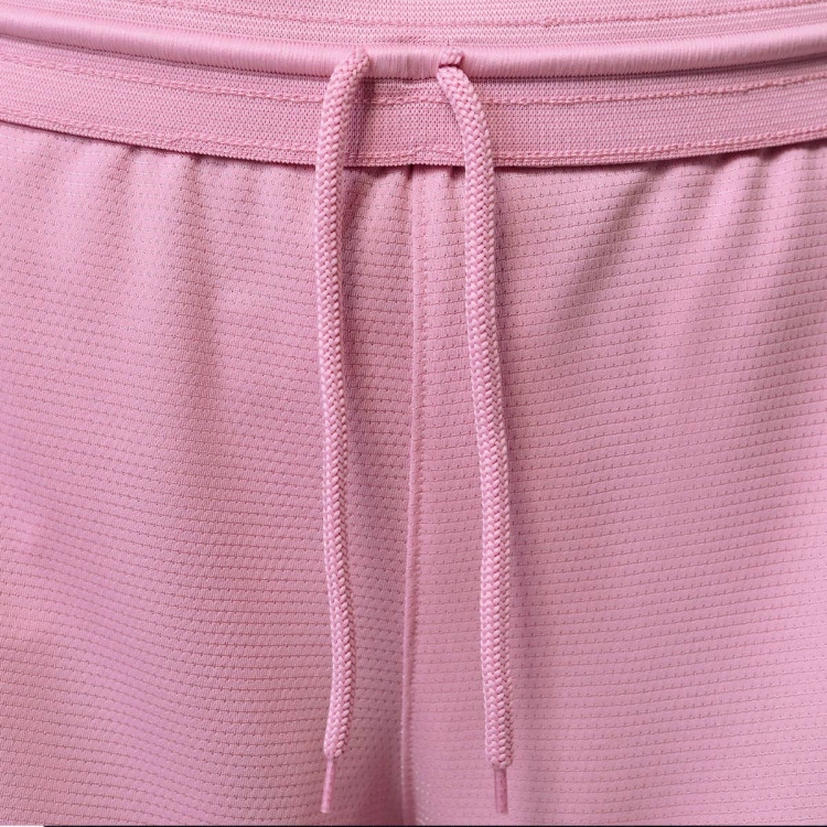 pantalon-corto-jordan-sport-diamond-4-mujer-iced-carmine-iced-carmine-white-white-4