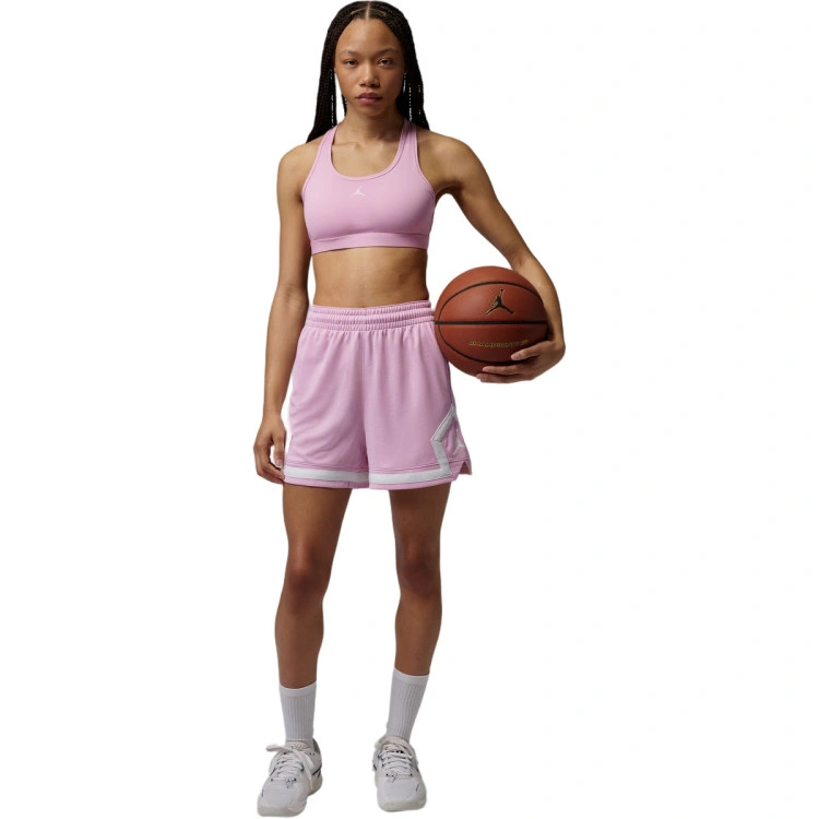 pantalon-corto-jordan-sport-diamond-4-mujer-iced-carmine-iced-carmine-white-white-5