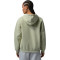 Jordan Brooklyn Fleece Pullover Mujer Sweatshirt