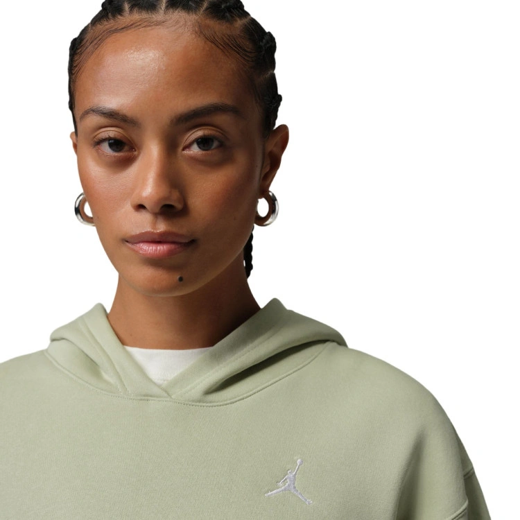 sudadera-jordan-brooklyn-fleece-pullover-mujer-olive-aura-white-4