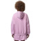 Jordan Brooklyn Fleece Pullover Mujer Sweatshirt