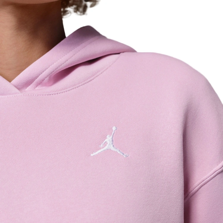 sudadera-jordan-brooklyn-fleece-pullover-mujer-iced-carmine-white-3